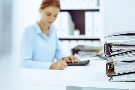 Pierwszy tydzień audytu SOC 2 jakie dokumenty zebrać 