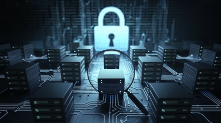 Cyberataki na łańcuchy dostaw rola audytu wewnętrznego