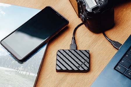 verbatimstorengominissd 53236 53237 lifestyle141