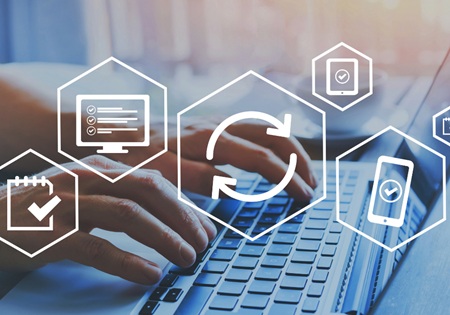 Symfonia Kadry i Płace