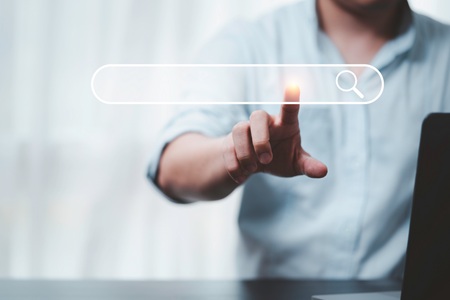 bezpieczeństwo informacji